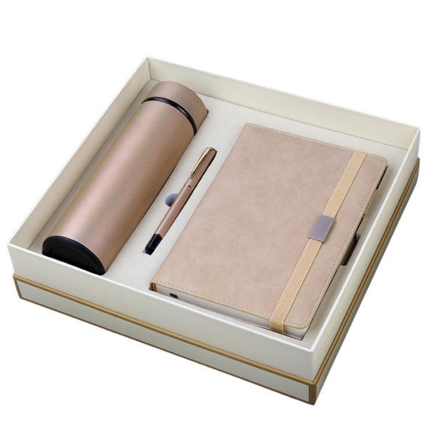 ชุดของขวัญองค์กร 5 in 1 - Image 11