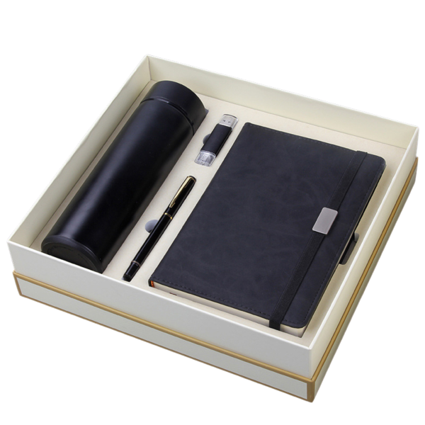 ชุดของขวัญองค์กร 5 in 1 - Image 6
