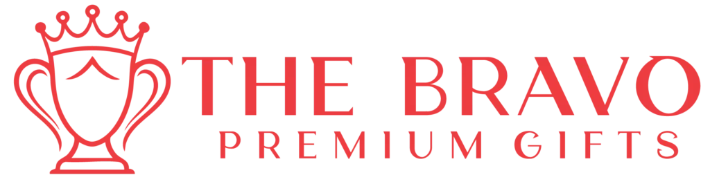 The Bravo Premium