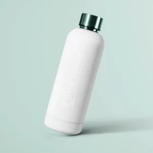 Stainless-Drink1