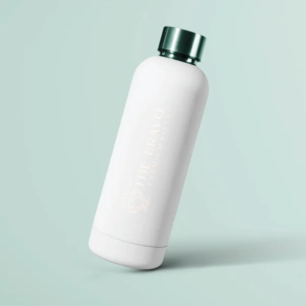 Stainless-Drink6
