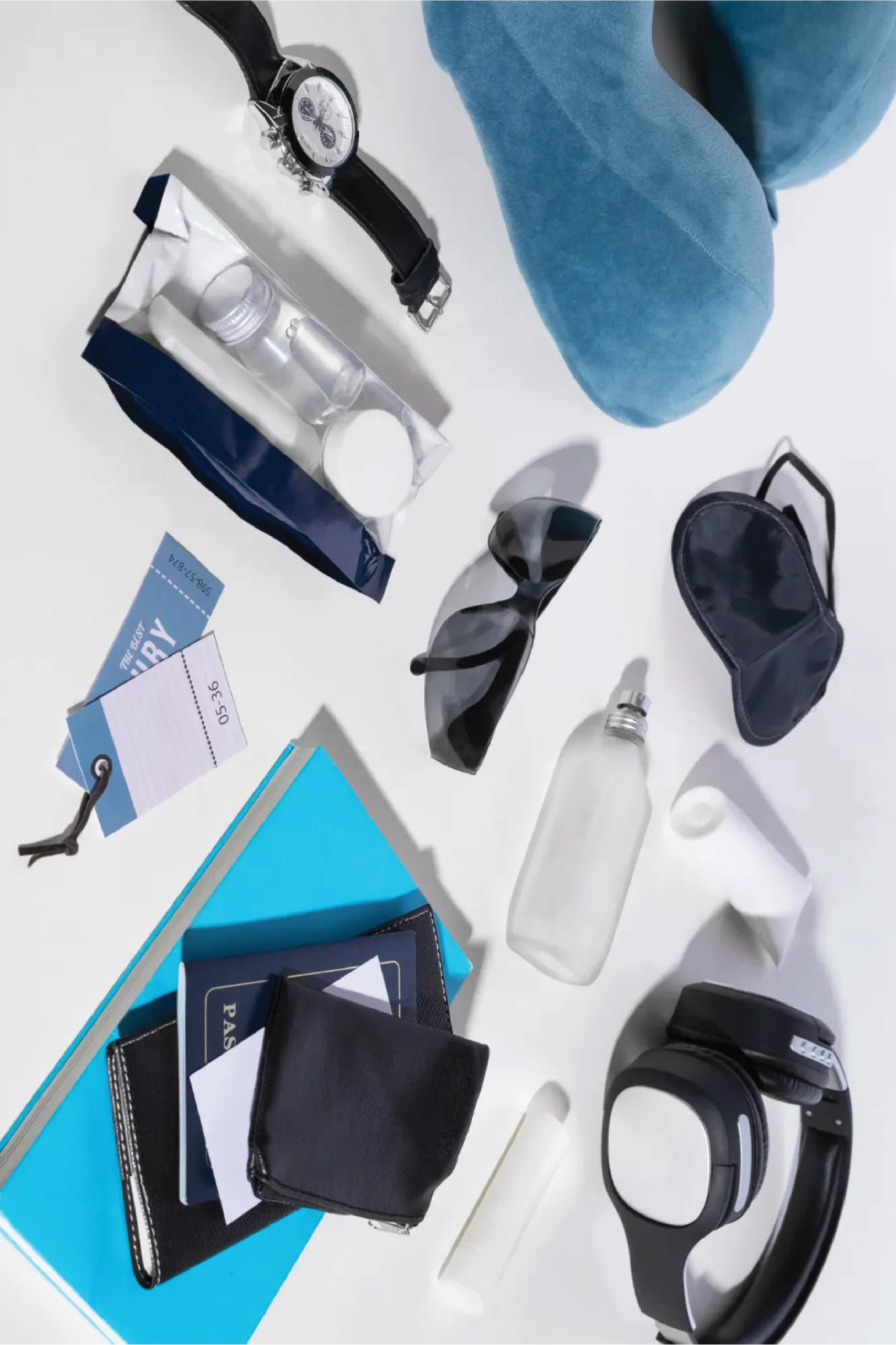 Work Image 4