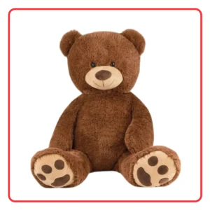 ของเล่น / ตุ๊กตา / สินค้าสำหรับเด็ก