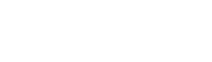 chula-w.png