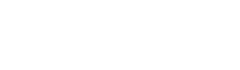 kubota-w.png