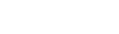 ninja-w.png