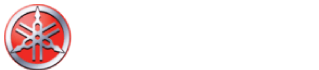 yama-w.png